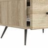 Product Thumbnail Image 7 of 9
