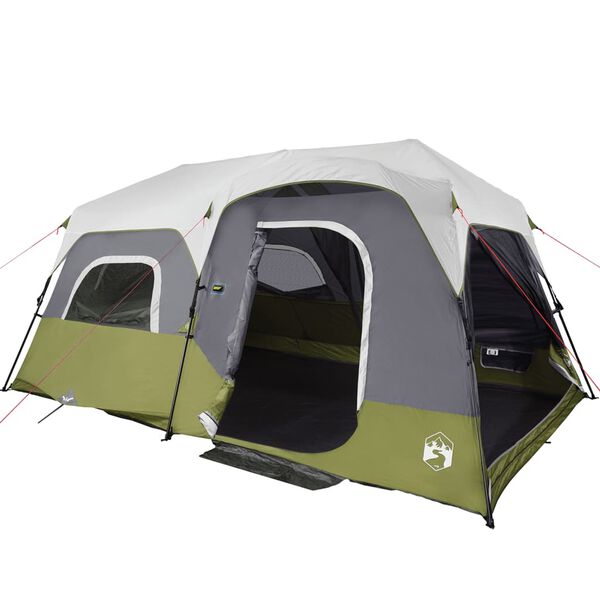 Showing Product Image 4 of 19