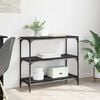 Product Thumbnail Image 2 of 14