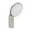 EGLO Outdoor LED Wall Light "Cicerone" 11W Stainless Steel
