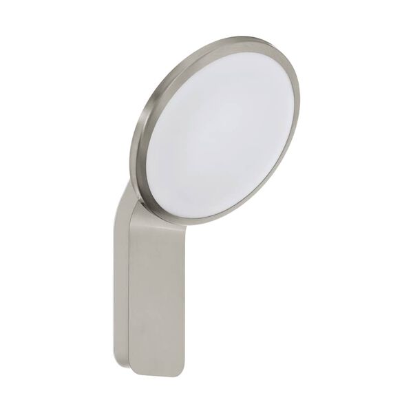 Showing Product Image 1 of 2