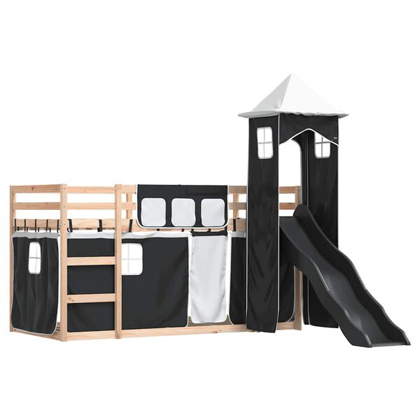 Showing Product Image 3 of 17