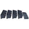 Product Thumbnail Image 5 of 9