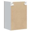 Product Thumbnail Image 8 of 14
