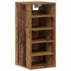 Product Thumbnail Image 10 of 12