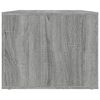 Product Thumbnail Image 7 of 9
