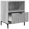Product Thumbnail Image 5 of 16