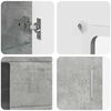 Product Thumbnail Image 12 of 18