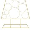Product Thumbnail Image 6 of 7