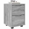 Product Thumbnail Image 3 of 13