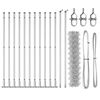Product Thumbnail Image 6 of 17