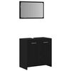 Product Thumbnail Image 6 of 17
