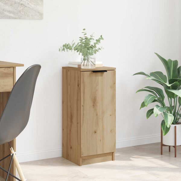 Showing Product Image 2 of 16