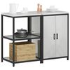 Product Thumbnail Image 3 of 17