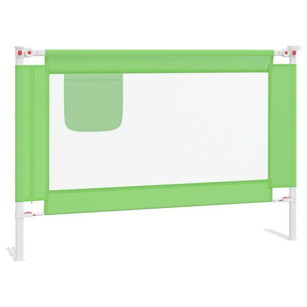 Showing Product Image 1 of 9