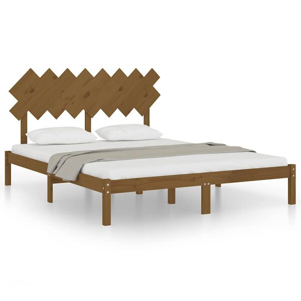 Showing Product Image 1 of 6