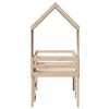 Product Thumbnail Image 7 of 12