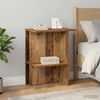 Product Thumbnail Image 2 of 8