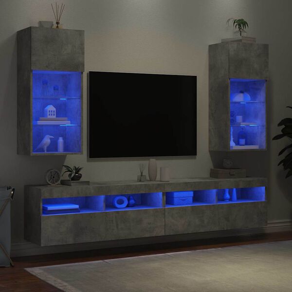 Showing Product Image 4 of 19