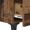 Product Thumbnail Image 9 of 13