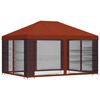 Product Thumbnail Image 3 of 9
