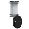 Product Thumbnail Image 6 of 7