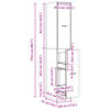 Product Thumbnail Image 10 of 11