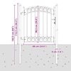 Product Thumbnail Image 5 of 7