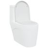 Product Thumbnail Image 3 of 11