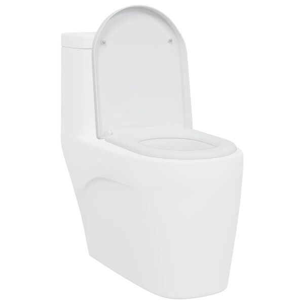 Showing Product Image 3 of 11