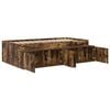 Product Thumbnail Image 4 of 12