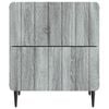 Product Thumbnail Image 5 of 10