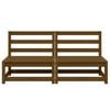 Product Thumbnail Image 5 of 11