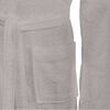Product Thumbnail Image 4 of 7