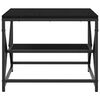 Product Thumbnail Image 7 of 12
