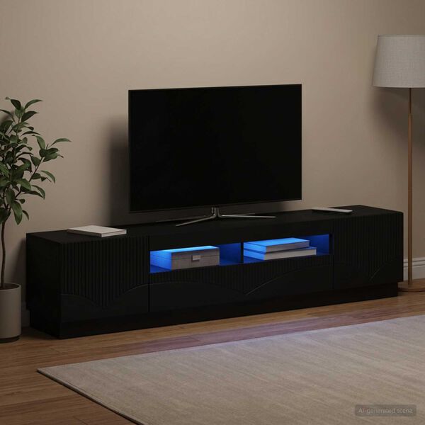 Showing Product Image 2 of 9