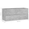 Product Thumbnail Image 12 of 13