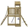Product Thumbnail Image 5 of 11