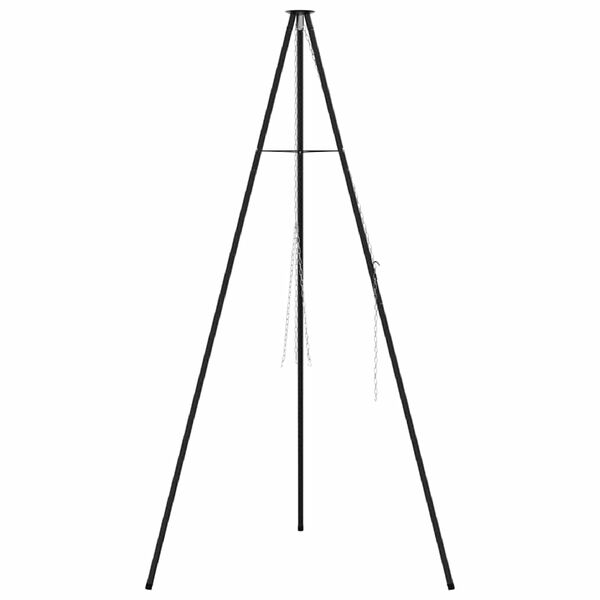 Showing Product Image 4 of 8