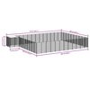 Product Thumbnail Image 7 of 8