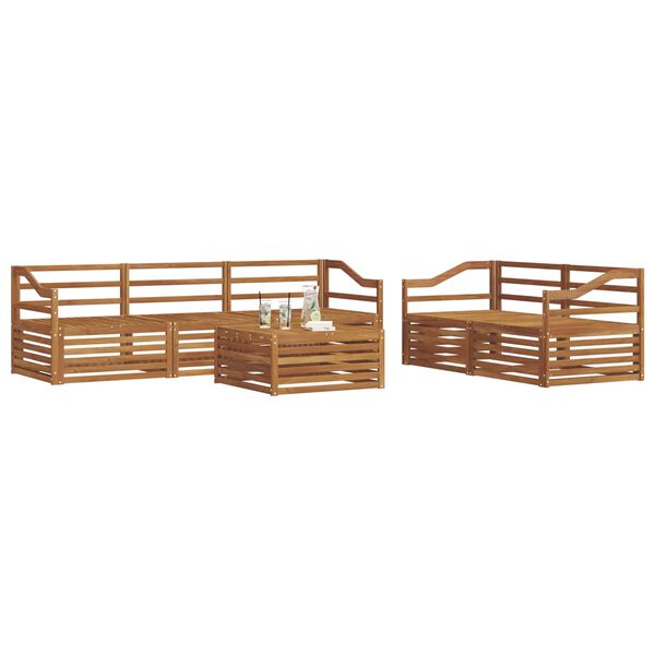 Showing Product Image 3 of 10