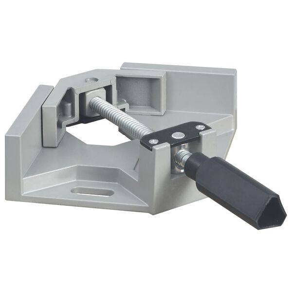 Showing Product Image 1 of 6