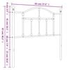 Product Thumbnail Image 6 of 6