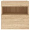 Product Thumbnail Image 10 of 19