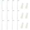 Product Thumbnail Image 10 of 12