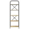 Product Thumbnail Image 5 of 13