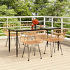 Product Thumbnail Image 2 of 11