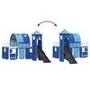 Product Thumbnail Image 12 of 15