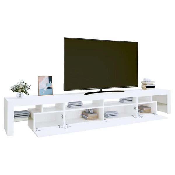 Showing Product Image 3 of 14