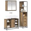 Product Thumbnail Image 3 of 18